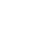 West Hurley Plumbers